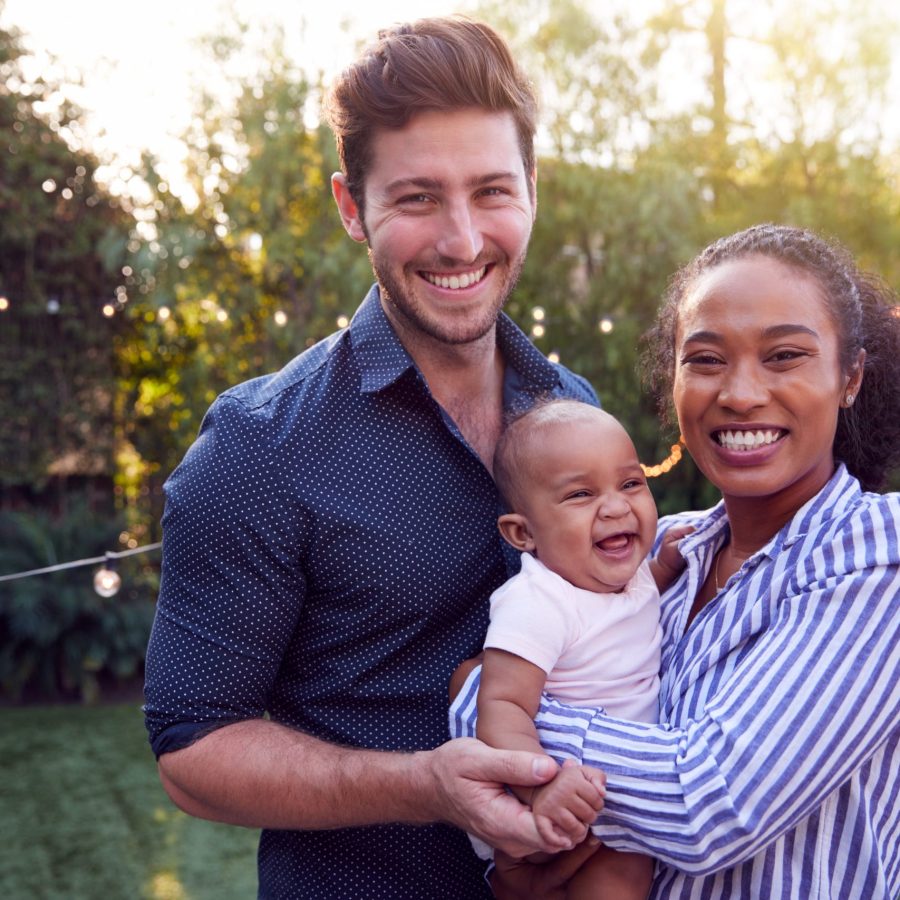 transracial-adoption-scaled